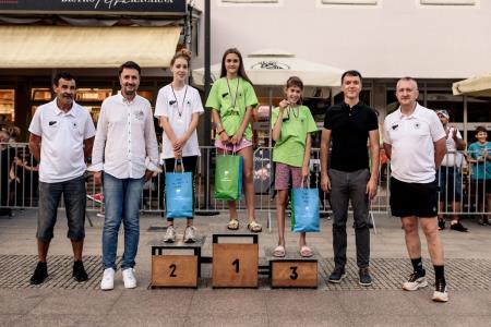 Praznična sobota 42